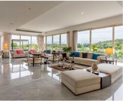 Turquoise (D4), Condominium #571618871